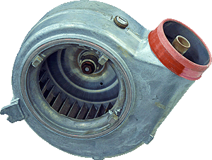 id mini c24 e83191 fan with seal.gif